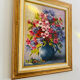 Nature morte
