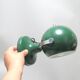 Italian ball lamp from the 60s