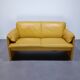Leolux sofa - Bora Bora - Axel Enthoven