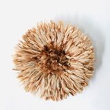 Juju Hat beige 50 cm