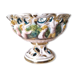 Capodimonte Cup
