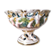 Capodimonte Cup