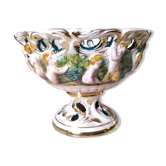Capodimonte Cup