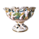 Capodimonte Cup