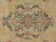 Anatolian handmade vintage rug 272 cm x 163 cm