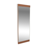 Classic mirror from the 1960s