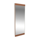 Classic mirror from the 1960s