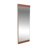 Miroir classique des années 1960