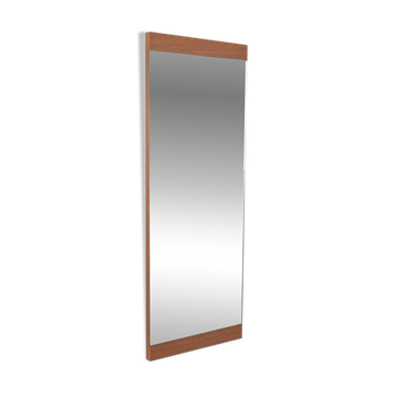 Classic mirror from the 1960s