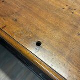 Commercial Bank Counter