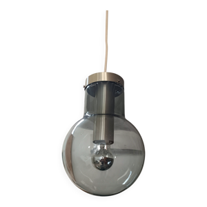 Lampe suspendue Bulb - raak 1970s