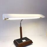 Joponnaise desk lamp, 1970