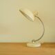 Kaiser Idell - Christian Dell Koranda table lamp - Bauhaus lamp - Midcentury