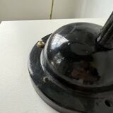 Bega 1950 XL desk lamp