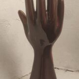 Vallauris ring holder