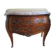 Commode style Louis XV