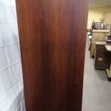 Vintage rosewood cabinet