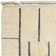 Handmade Moroccan style Tulu Rug Made of Natural Un-Dyed Wool, Beige Color Modern Hand Knotted Carpet with Fringe