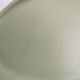 Table service Cerenne Vallauris