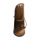 Ash bucket