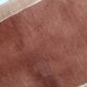 Tapis vintage Khaden fait main