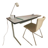 Friso Kramer design office