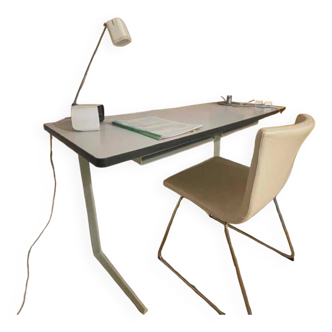 Bureau design Friso Kramer