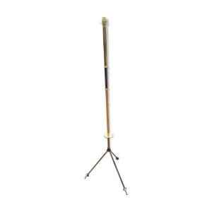 Lampadaire lunel des