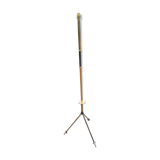 Lunel floor lamp from the 50s