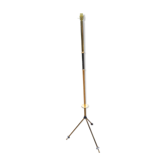 Lunel floor lamp from the 50s