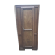 Armoire parisienne
