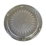 Verlys table mat 1930