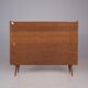 Buffet side bar 1960's
