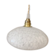 Baladeuse nuage