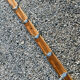 Portemanteau 6 patères