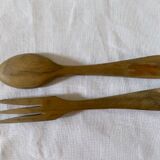 Couverts