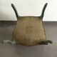 Fauteuil Style Louis XV