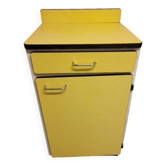 Meuble de cuisine