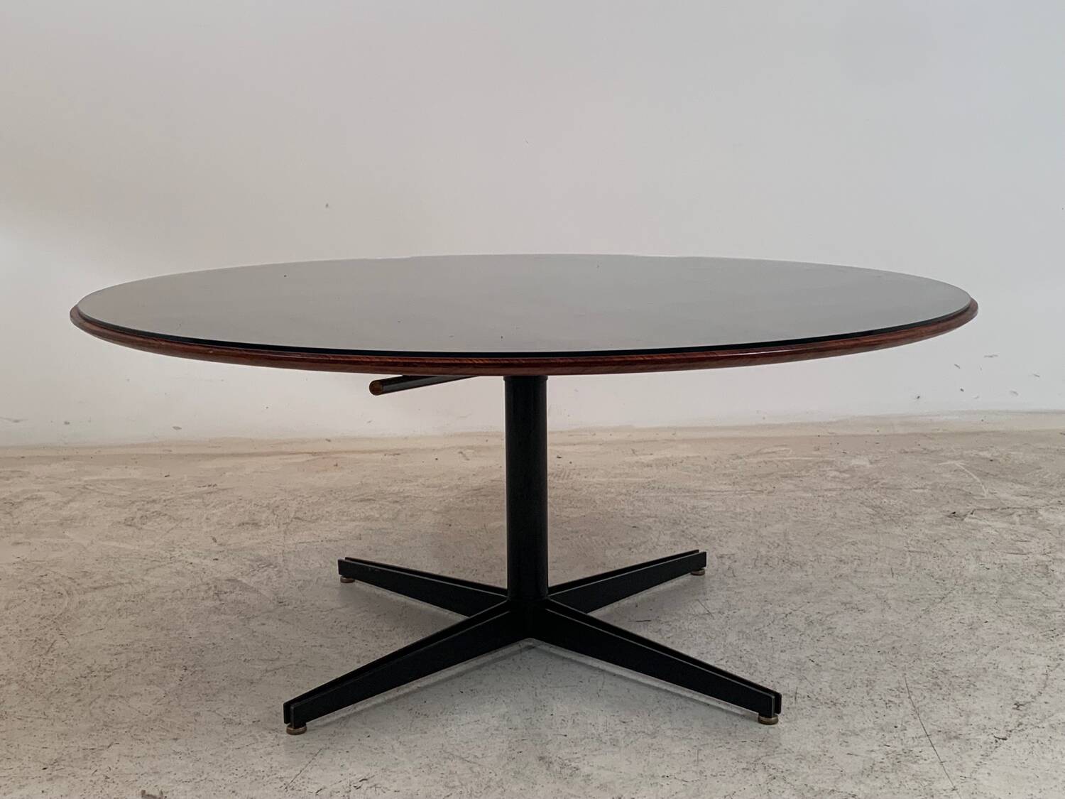 Table T41 by O. Borsani for Tenno