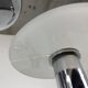 Grand functional chandelier/Bauhaus