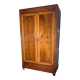 Cupboard