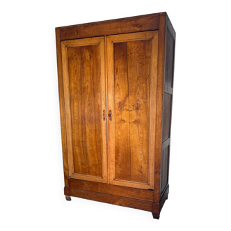 Armoire