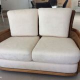 Burov sofa