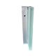 Philips wall lamp, Ecom Northwoods Germany, early 21st century.