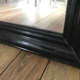 Old mirror