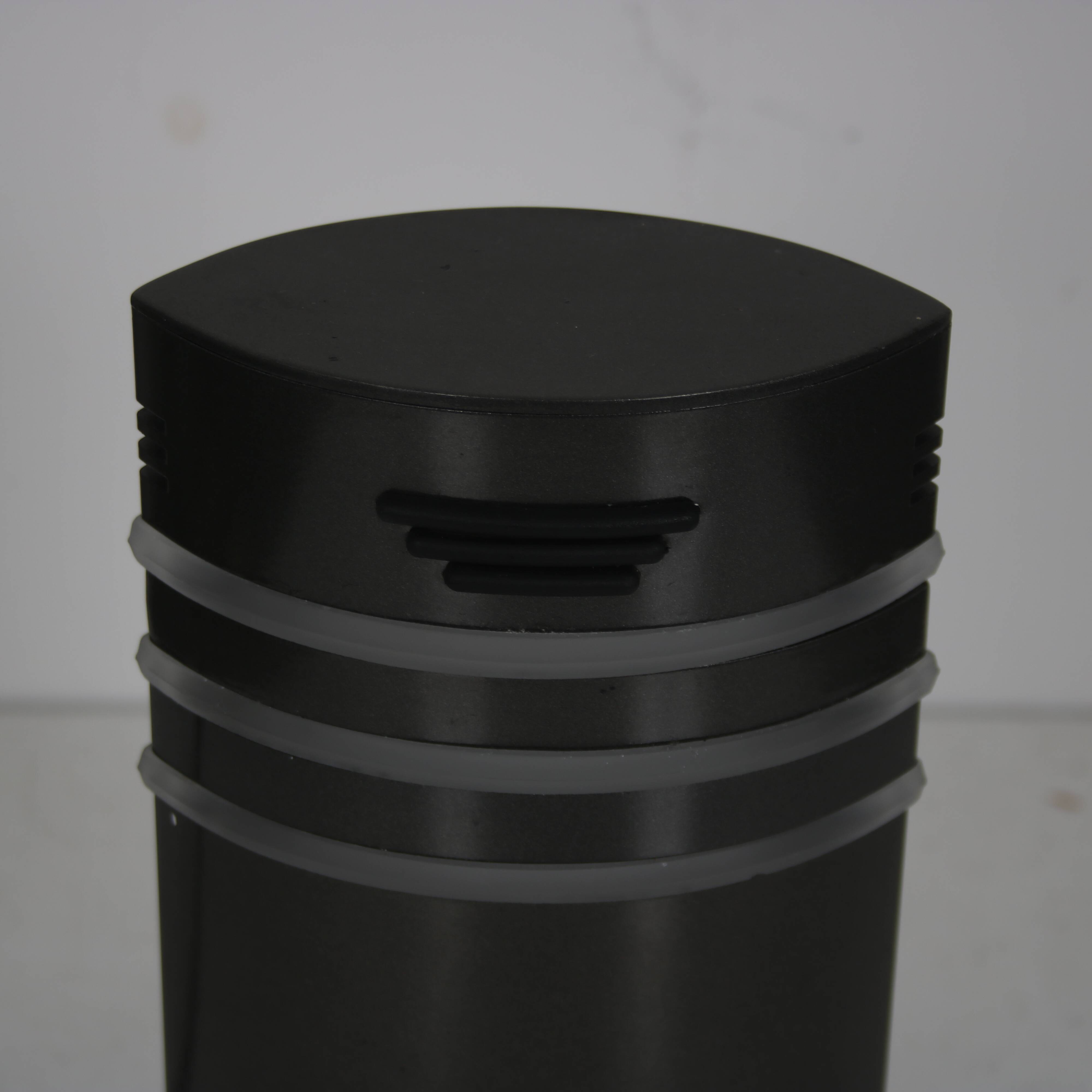 1980s “Gina” Table lamp by Antoni Flores for Sargot, Spain