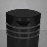 1980s “Gina” Table lamp by Antoni Flores for Sargot, Spain