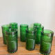8 verres