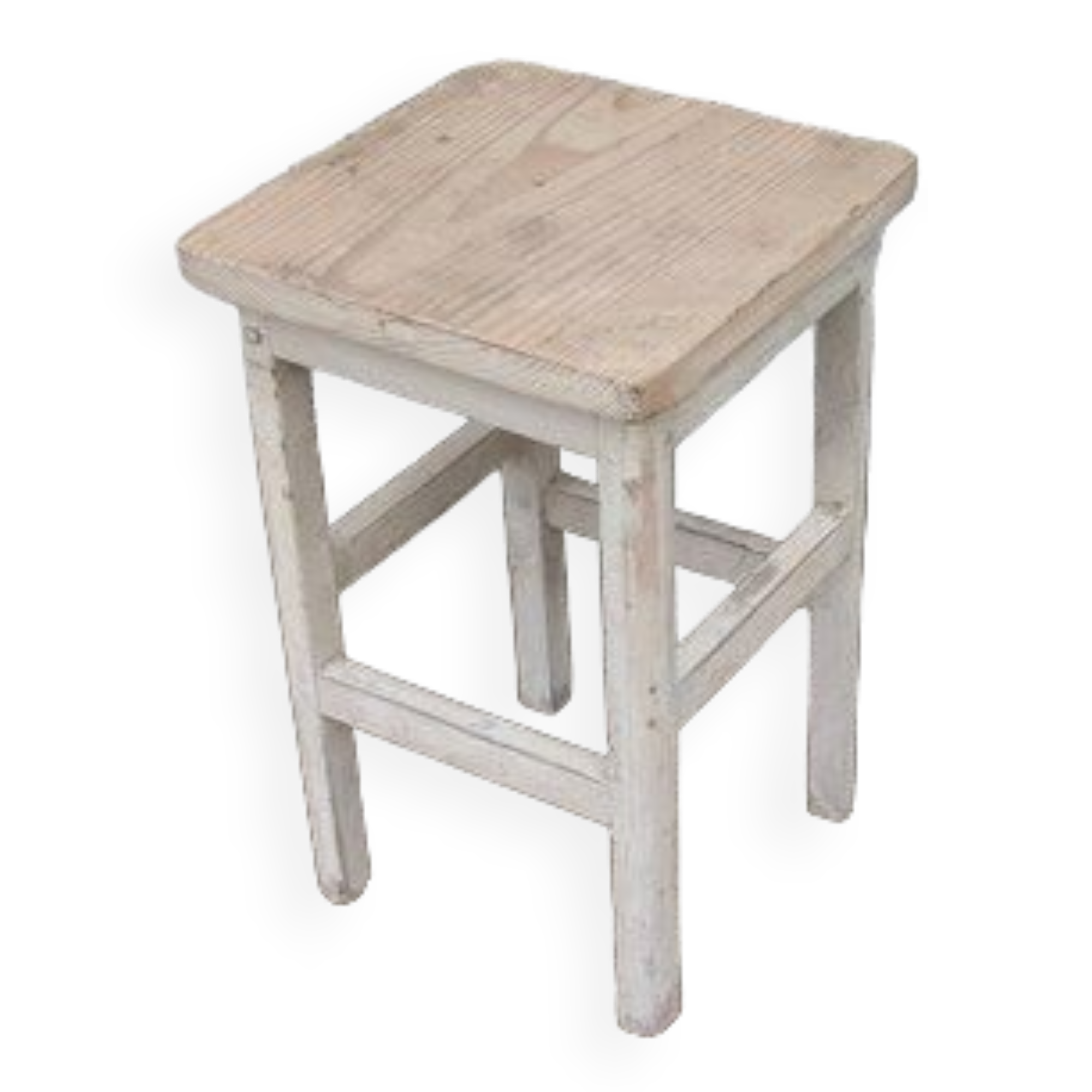 Stool