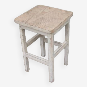 Stool